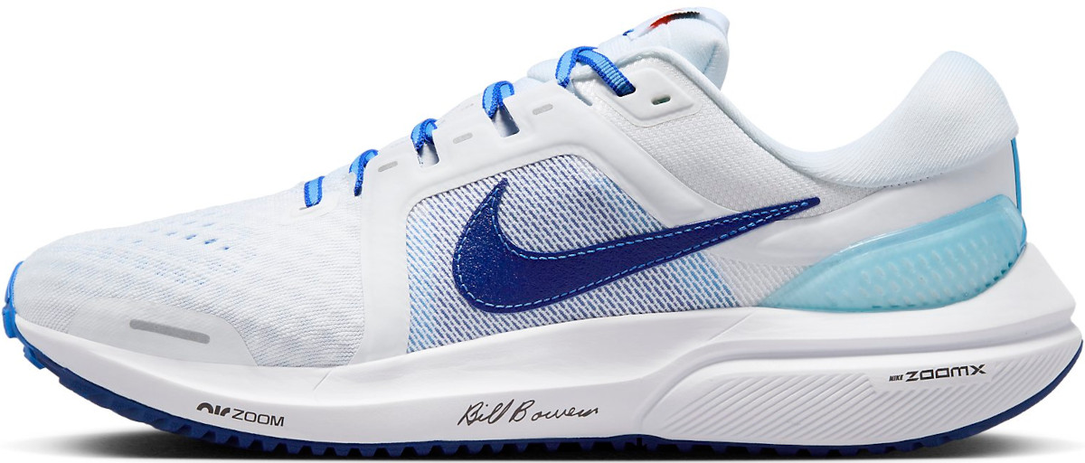 Sapatilhas de Corrida Nike Vomero 16 Premium