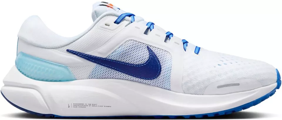 Παπούτσια για τρέξιμο Nike Vomero 16 Premium