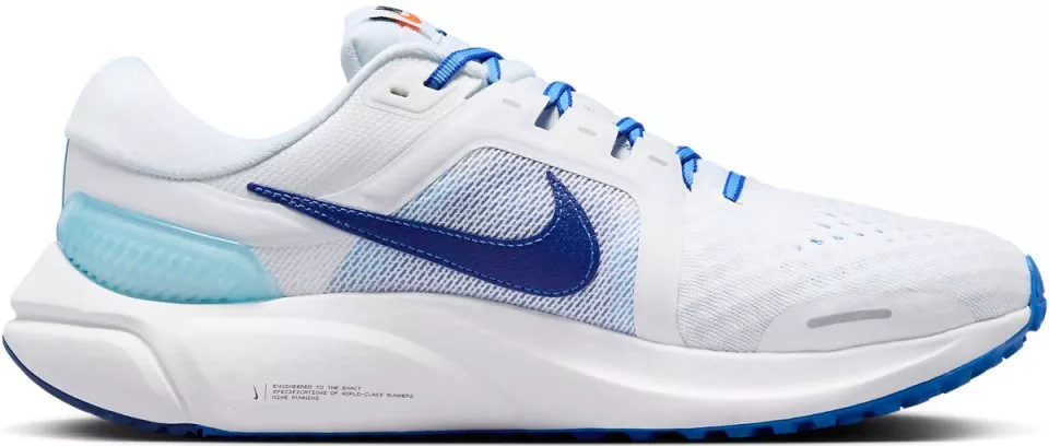 Bežecké topánky Nike Vomero 16 Premium