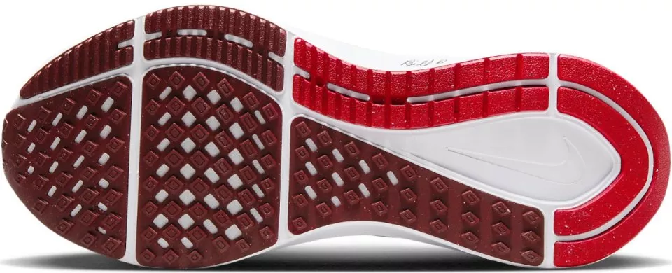 Bežecké topánky Nike Structure 25 Premium