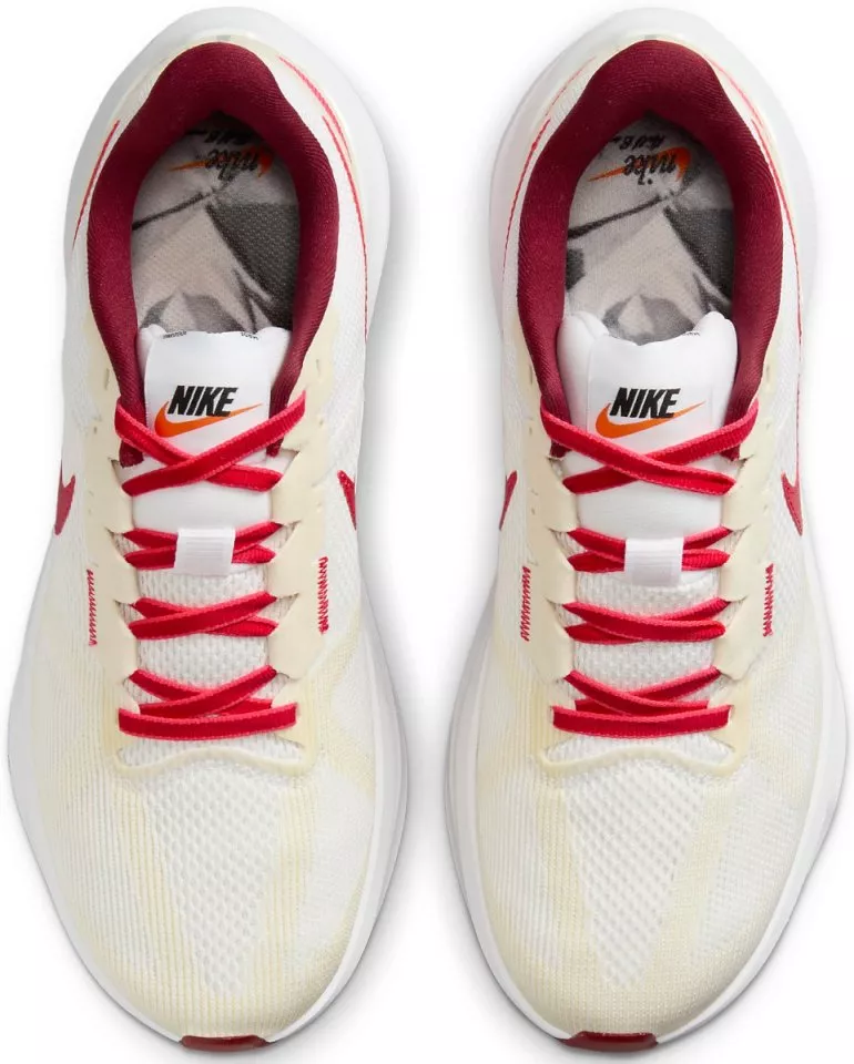 Zapatillas de running Nike Structure 25 Premium