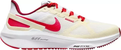 Running shoes Nike Structure 25 Premium - Top4Football.com
