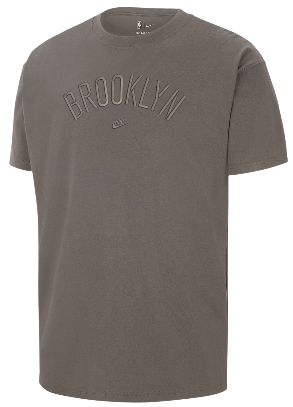 NBA Brooklyn Nets Premium t-shirt