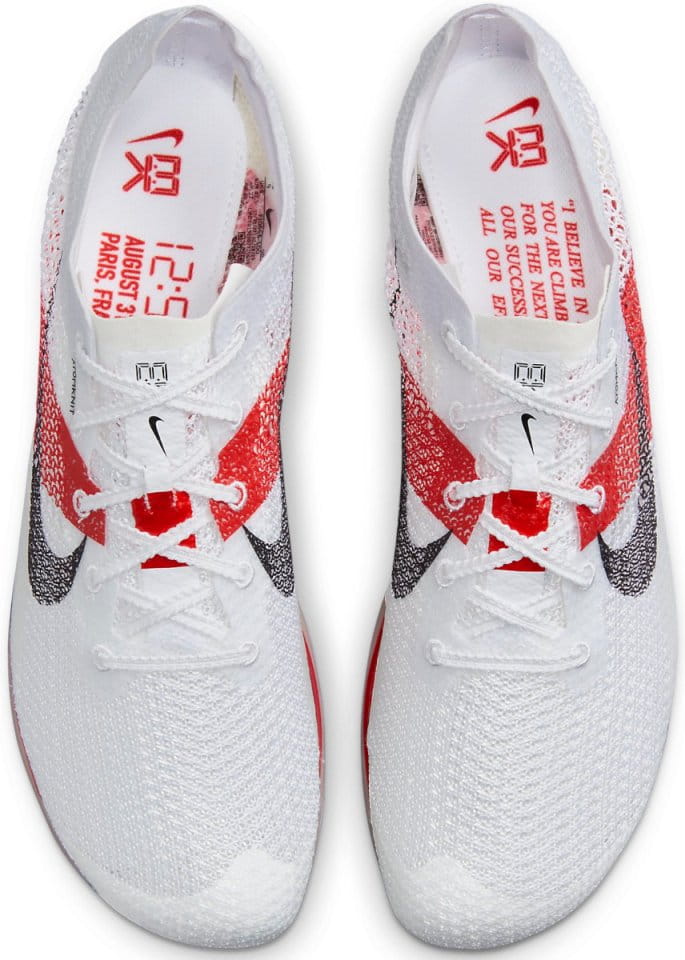 Crampoane Nike Air Zoom Victory Eliud Kipchoge - Top4Running.ro