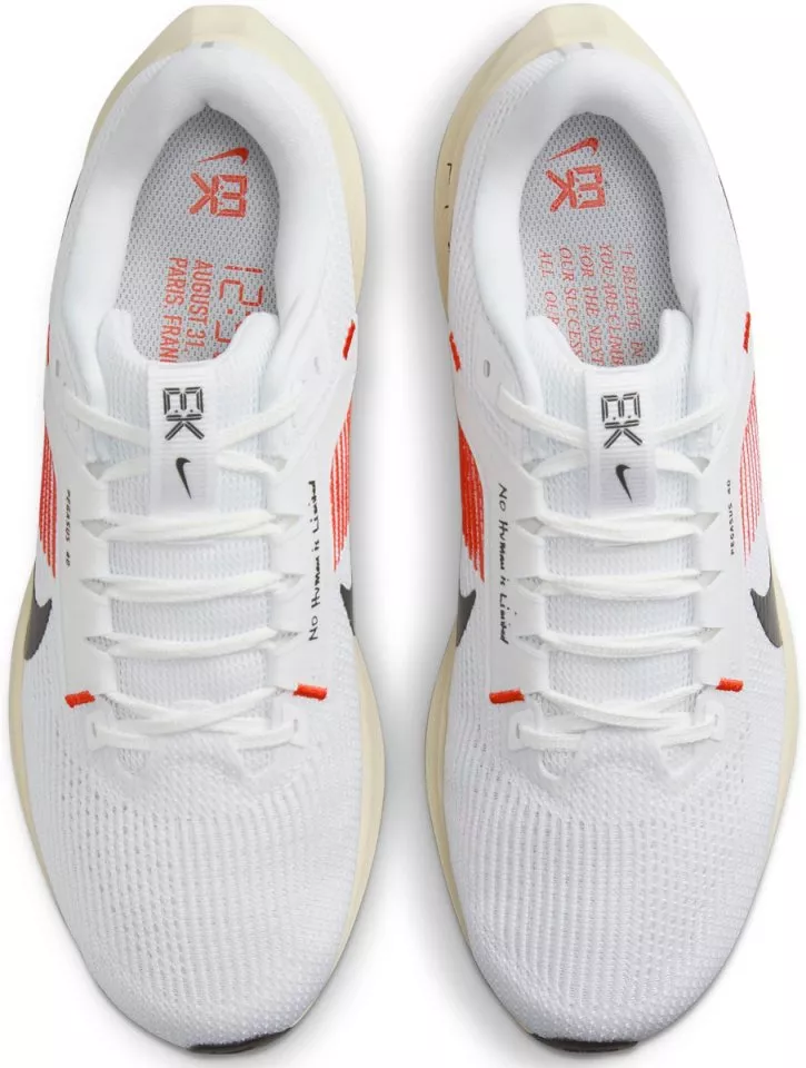 Chaussures de running Nike Pegasus 40 Eliud Kipchoge