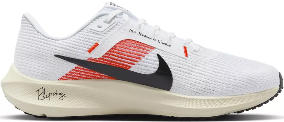 Pantofi de alergare Nike Pegasus 40 Eliud Kipchoge