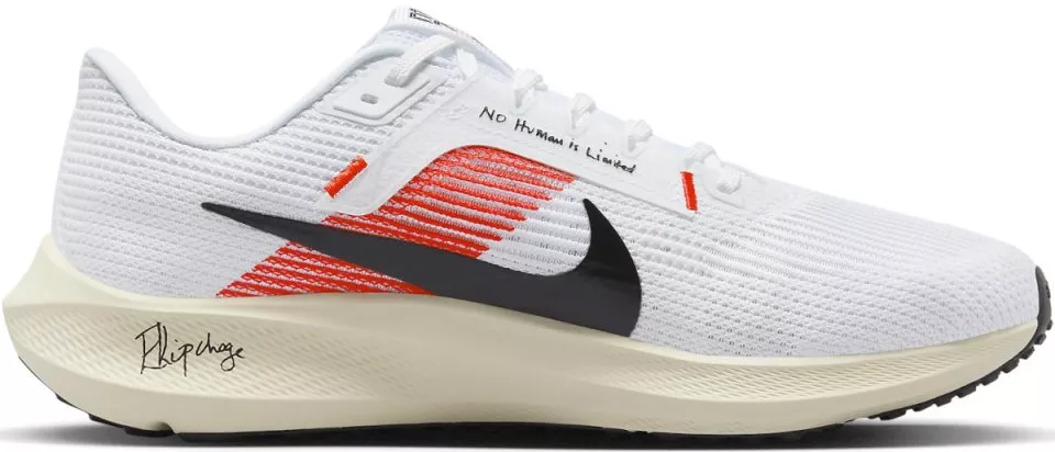 Juoksukengät Nike Pegasus 40 Eliud Kipchoge