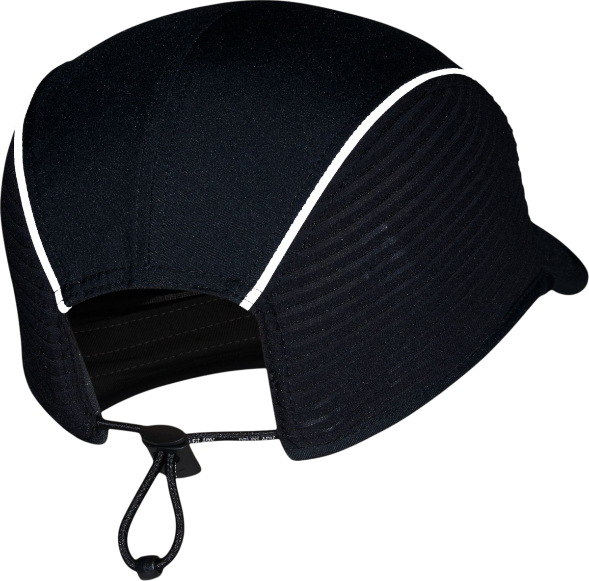 nike-dri-fit-fly-cap-925609-