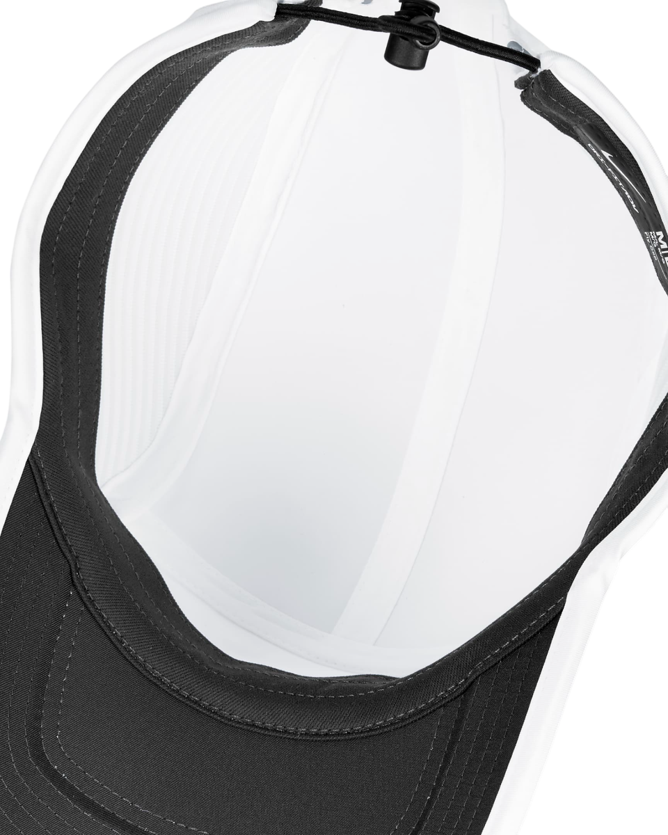 nike-u-nk-dfadv-fly-cap-u-ab-