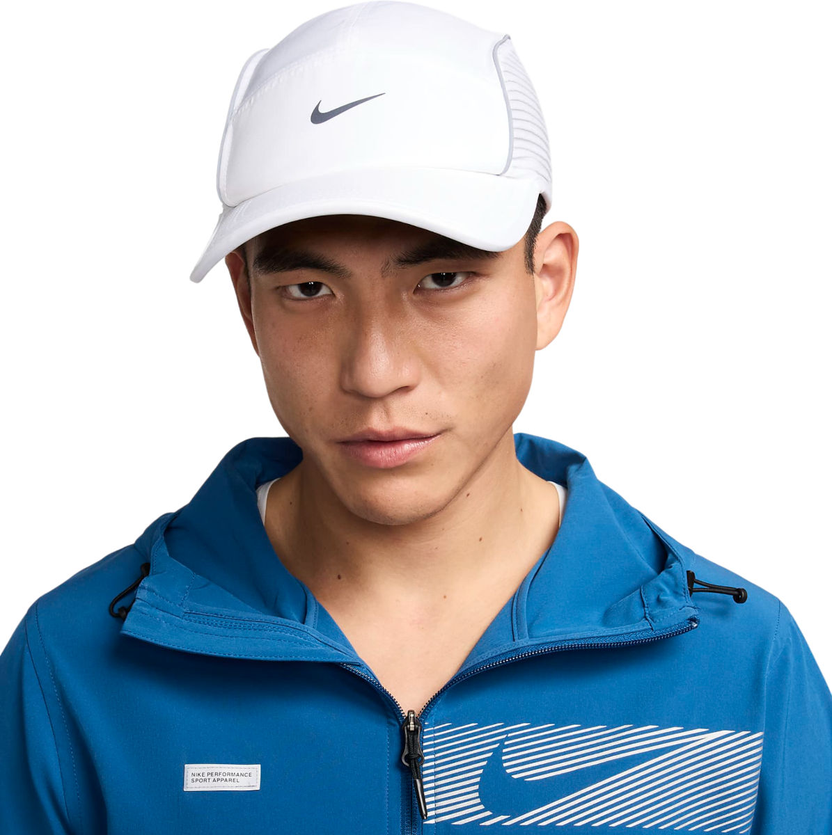 Pet Nike NK DFADV FLY CAP U AB AEROAD