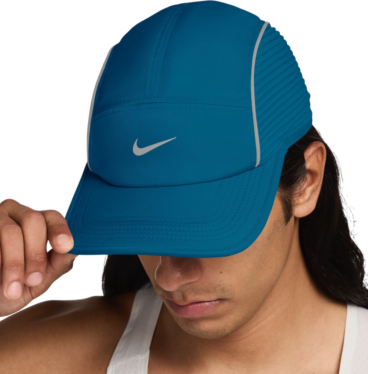 Dri-FIT ADV Fly Cap