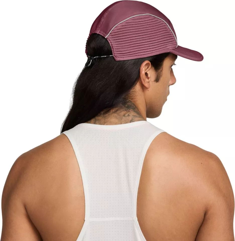 Kappe Nike Dri-FIT ADV Fly