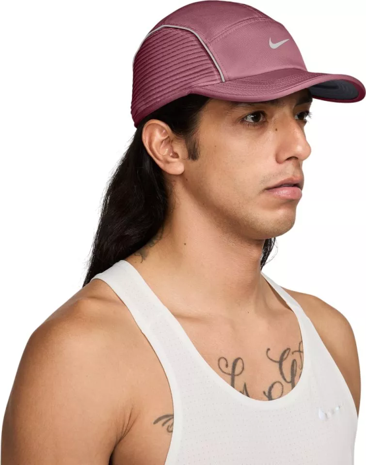 Kappe Nike Dri-FIT ADV Fly
