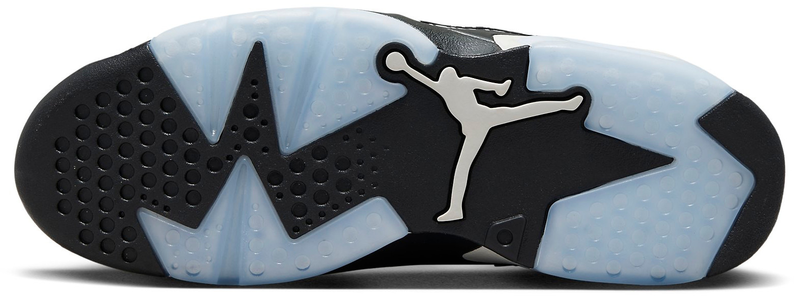 jordan-mvp-psg-661444-fj0742-
