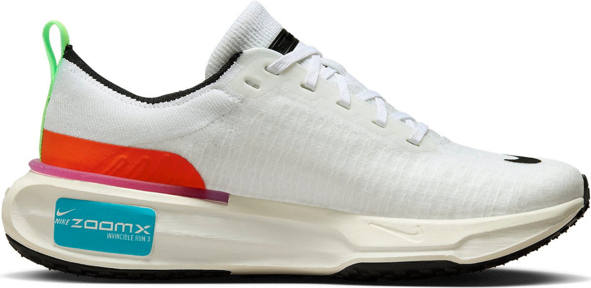 nike-invincible-3-se-623129-