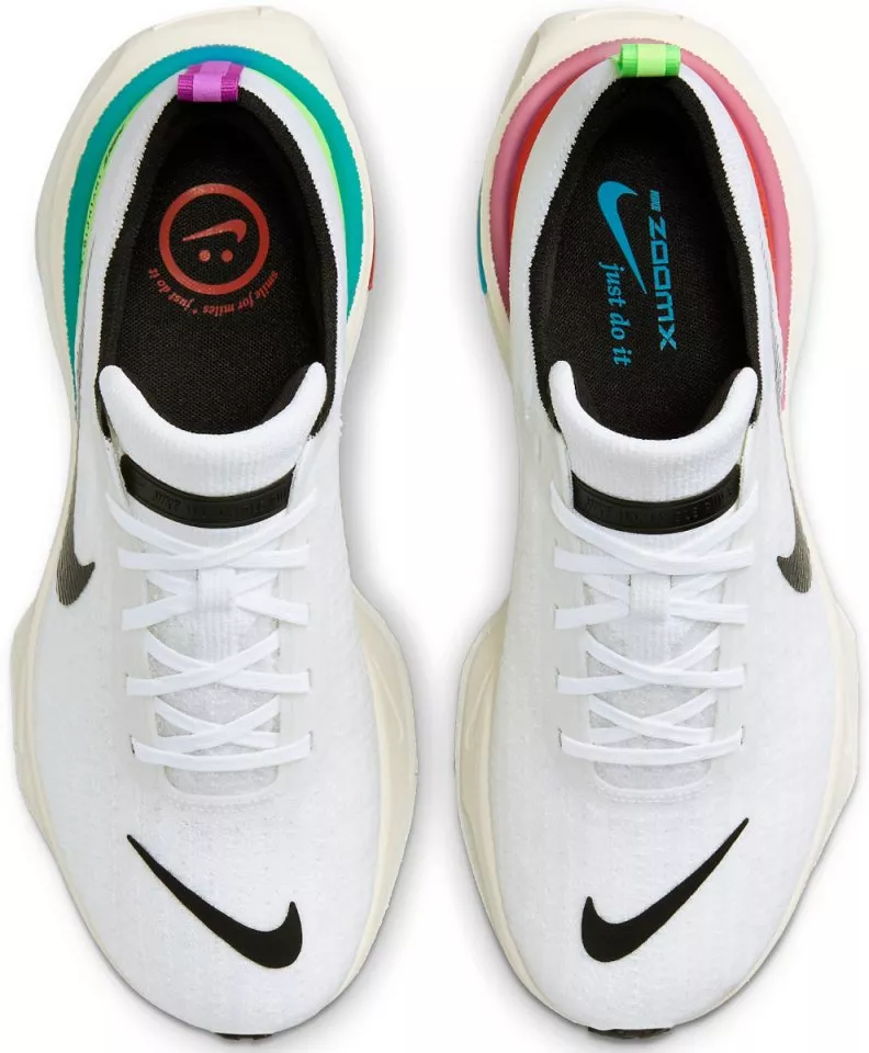 Chaussures de running Nike Invincible 3 SE