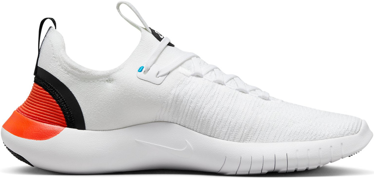 mens nike free tr 8