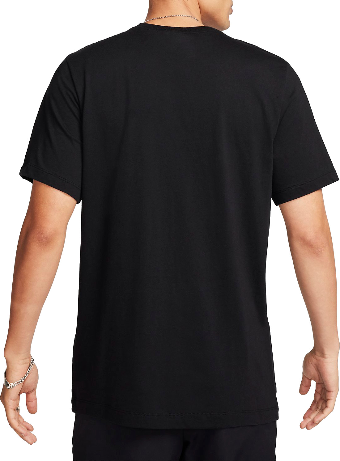 T-shirt Nike M NSW TEE OC PACK 4 V2 - Top4Running.com