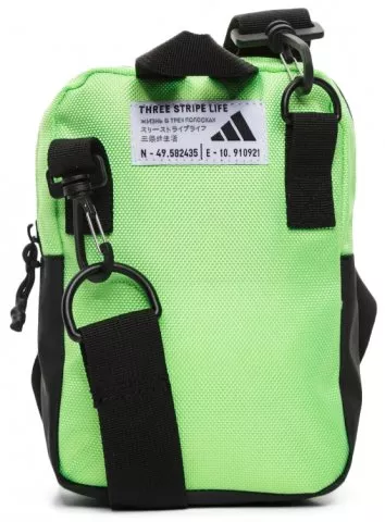 Saco adidas PARKHOOD ORG