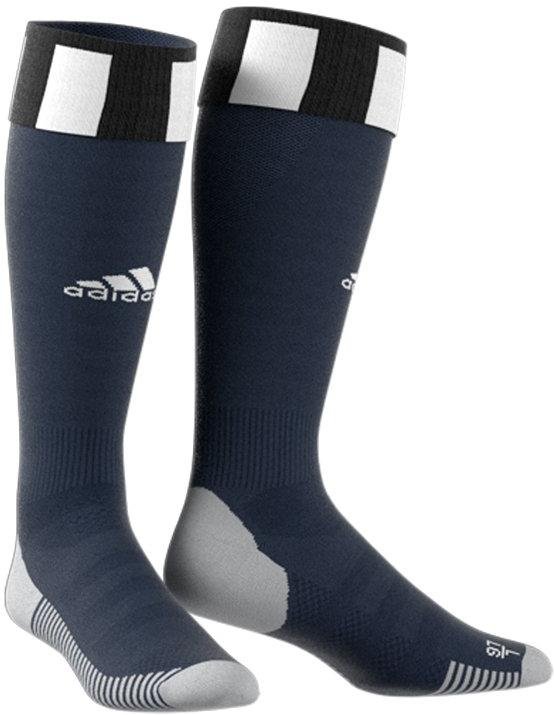 Ponožky adidas HSV A SO