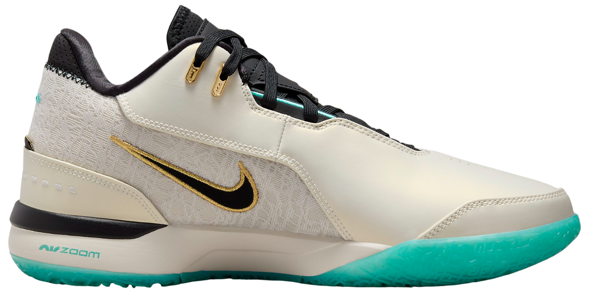 LEBRON NXXT Gen AMPD EP LIVERPOOL レブロン LeBron NXXT Gen AMPD 'Liverpool' [FJ1566-101] - skstore.eu