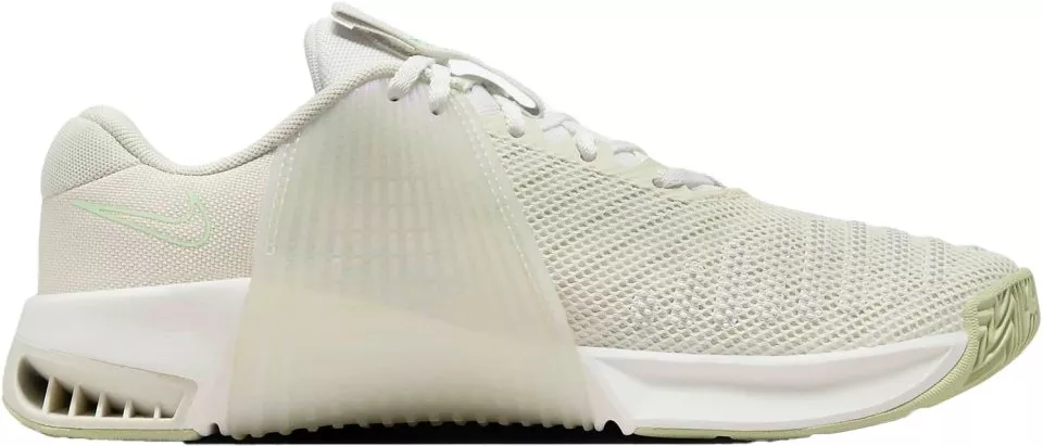 Čevlji za fitnes Nike W METCON 9 PRM