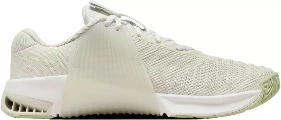 Chaussures de fitness Nike W METCON 9 PRM