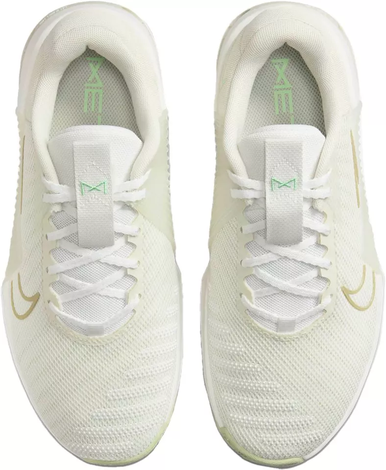 Chaussures de fitness Nike W METCON 9 PRM