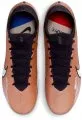 nike olive zoom superfly 9 elite km fg 534621 fj1588 813 120