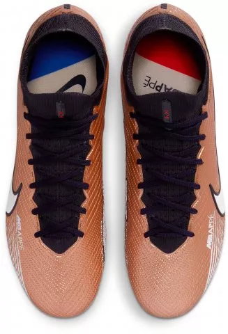 nike zoom superfly 9 elite km fg 534621 fj1588 813 480