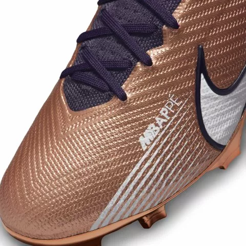 Ποδοσφαιρικά παπούτσια Nike ZOOM SUPERFLY 9 ELITE KM FG