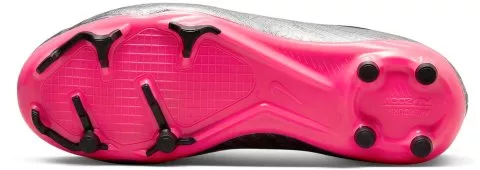 Dětské kopačky Nike Zoom Mercurial Superfly 9 Academy XXV FG/MG