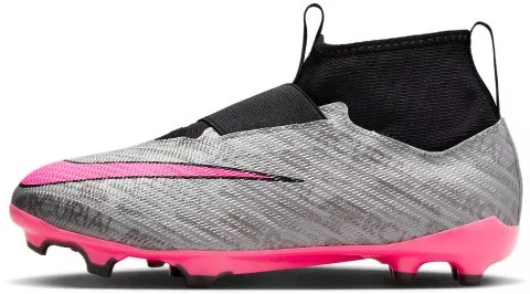 Buty piłkarskie Nike JR ZOOM SUPERFLY 9 PRO XXV FG