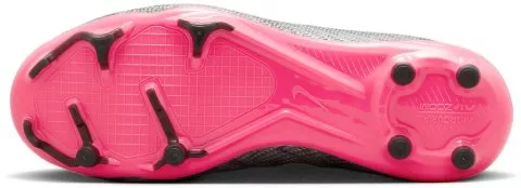 Botas de fútbol Nike JR ZOOM SUPERFLY 9 PRO XXV FG