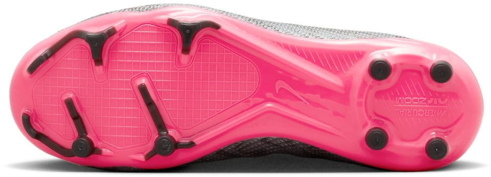 Botas de fútbol Nike JR ZOOM SUPERFLY 9 PRO XXV FG