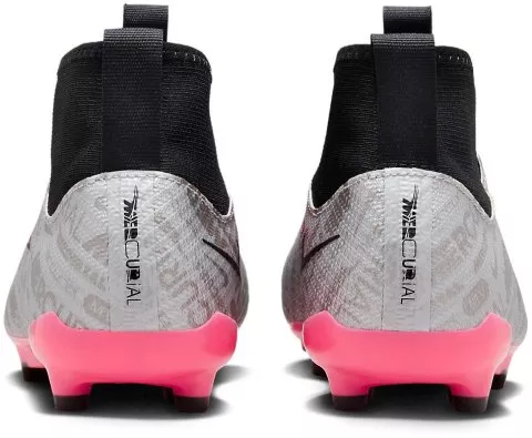 Botas de fútbol Nike JR ZOOM SUPERFLY 9 PRO XXV FG
