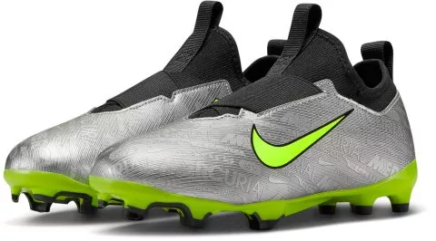 Buty piłkarskie Nike JR ZOOM VAPOR 15 ACAD XXV FG/MG