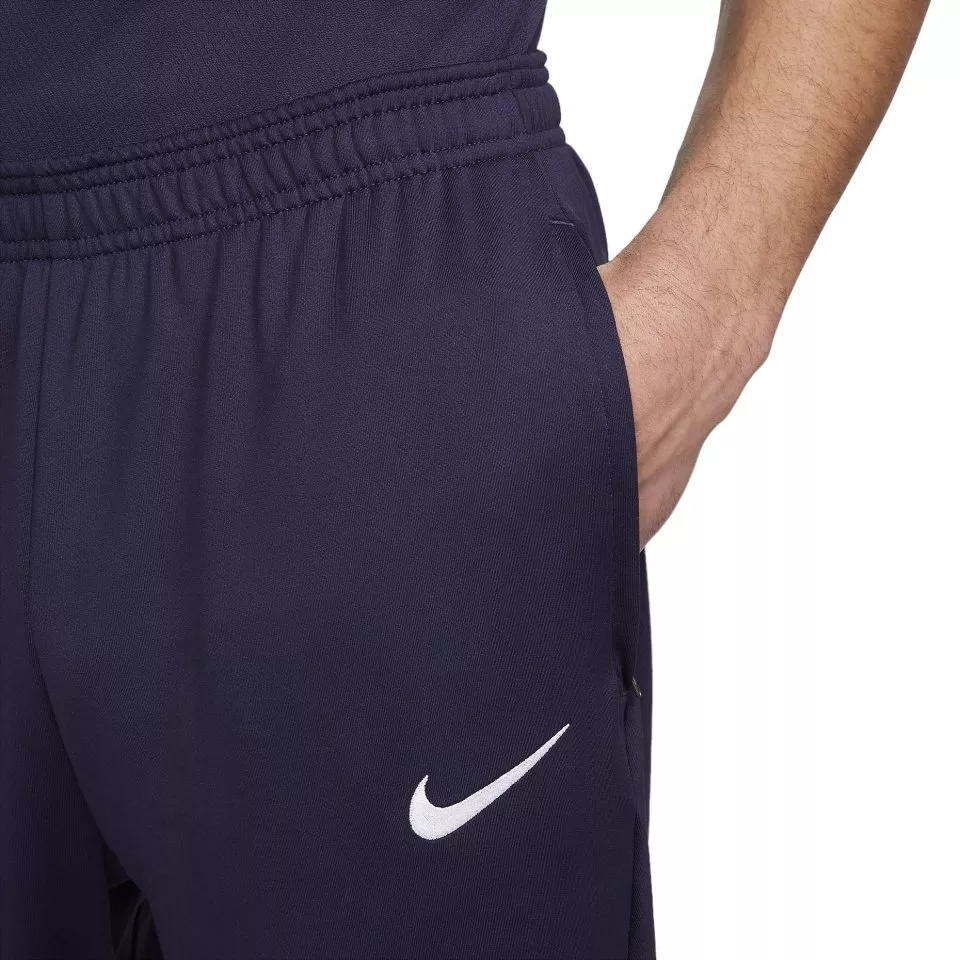 Pánské kalhoty Nike Anglie Strike 2024
