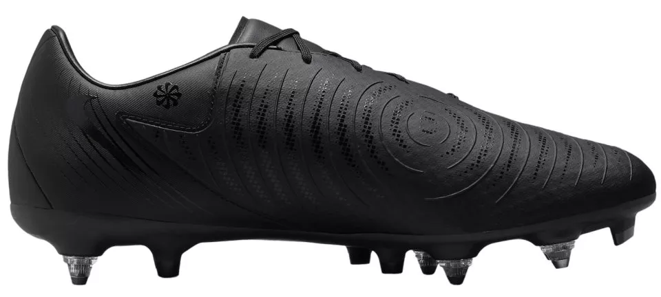 Chaussures de football Nike PHANTOM GX II ACAD SG-PRO AC