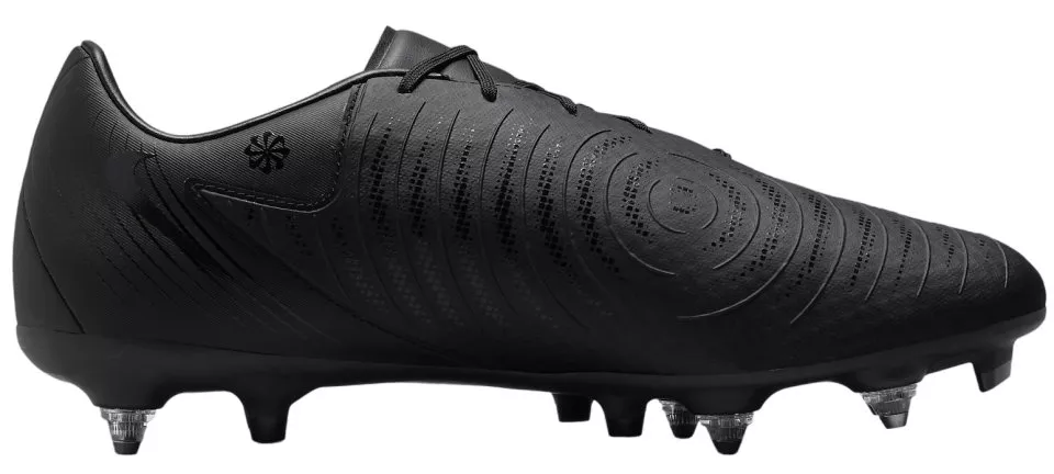 Ghete de fotbal Nike PHANTOM GX II ACAD SG-PRO AC