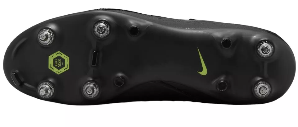 Pánské nízké kopačky Nike Phantom GX 2 Academy SG-Pro AC
