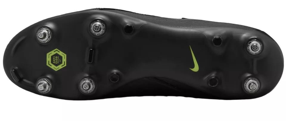 Ghete de fotbal Nike PHANTOM GX II ACAD SG-PRO AC