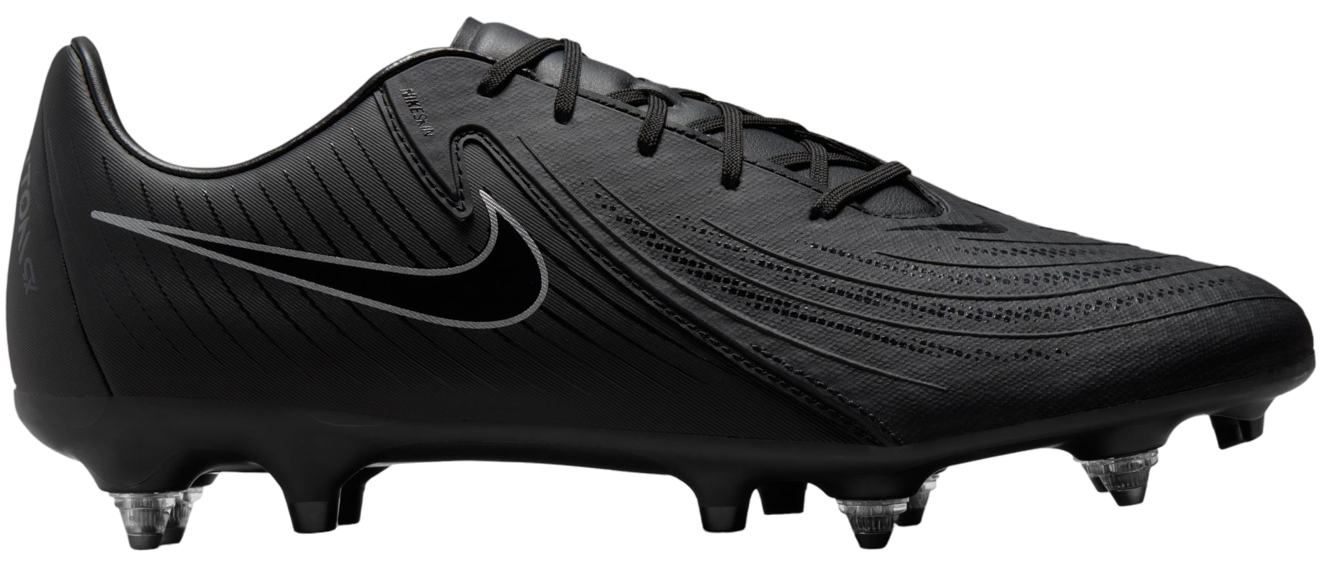 Ghete de fotbal Nike PHANTOM GX II ACAD SG-PRO AC