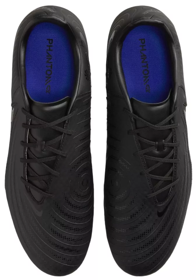 Fodboldstøvler Nike PHANTOM GX II ACAD SG-PRO AC