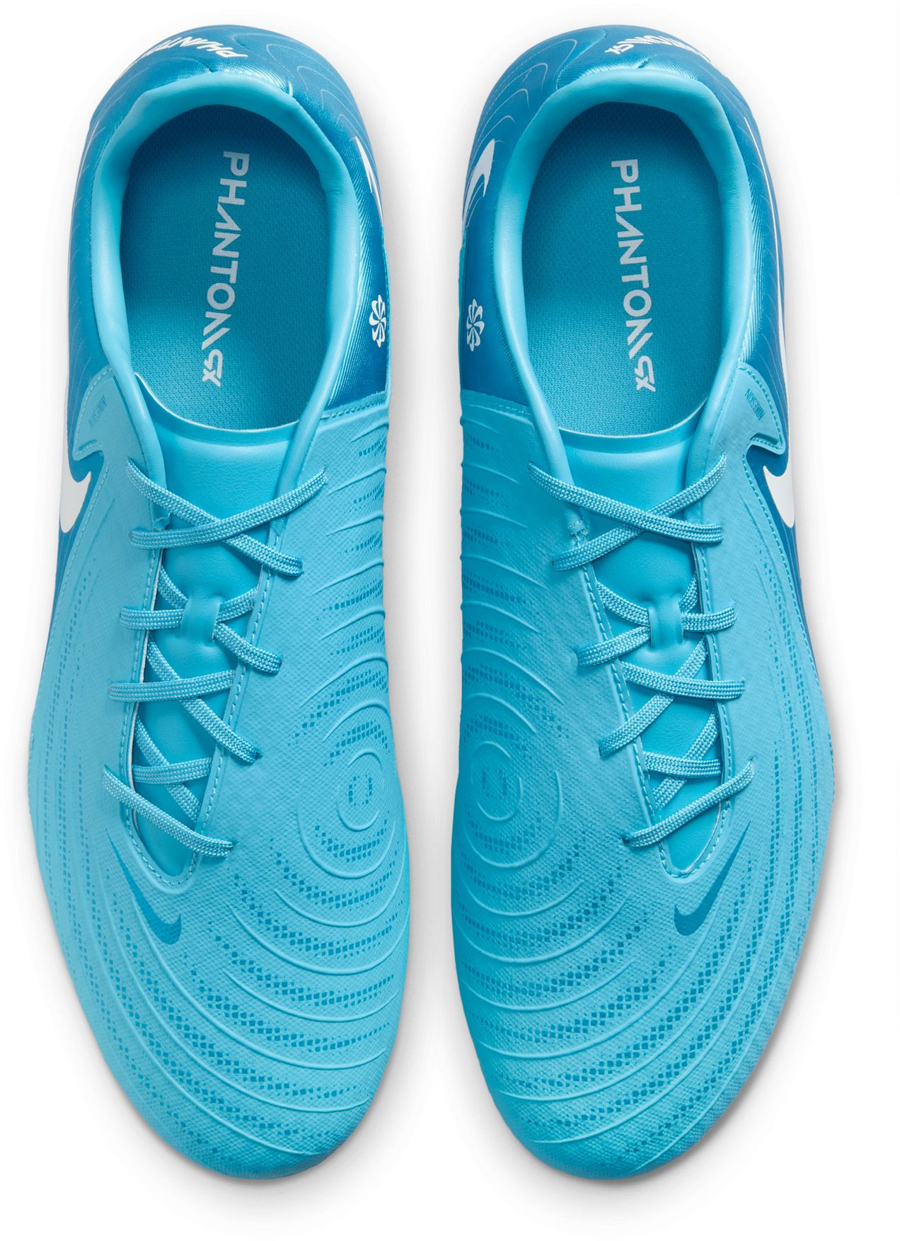 nike-phantom-gx-elite-sg-pro-