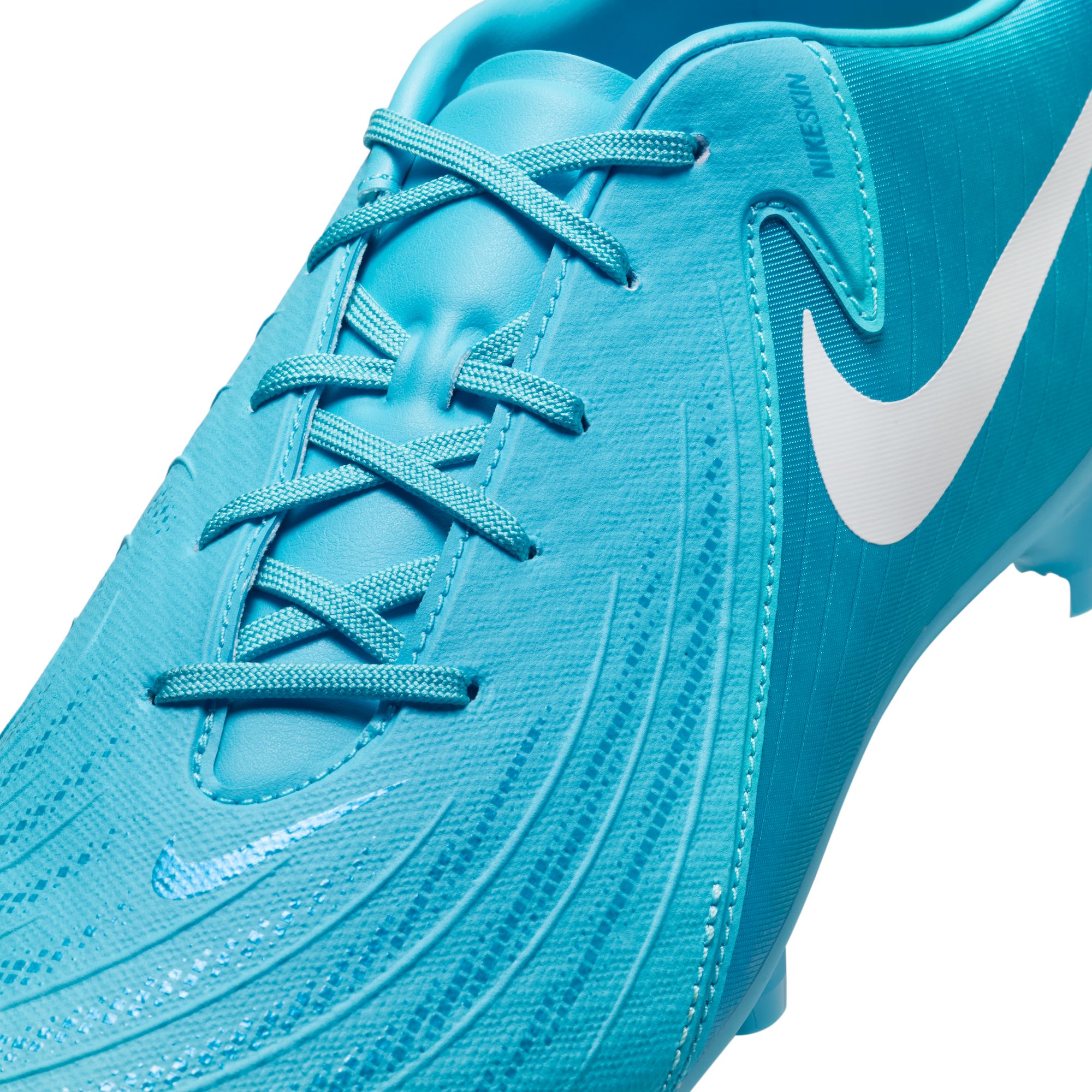 nike-phantom-gx-ii-acad-sg-pro