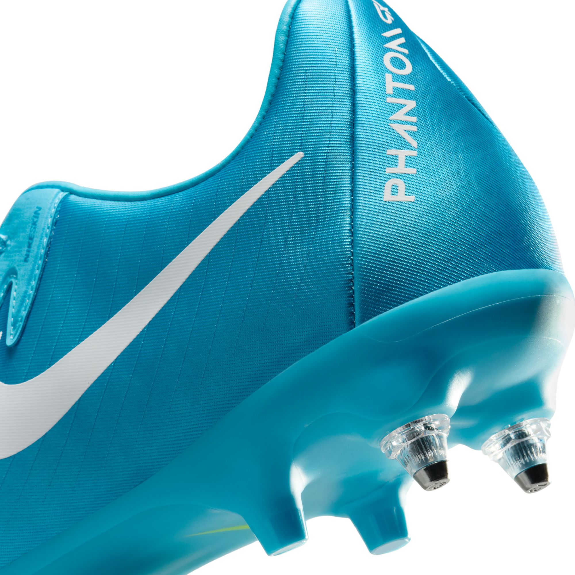 nike-phantom-gx-elite-sg-pro-