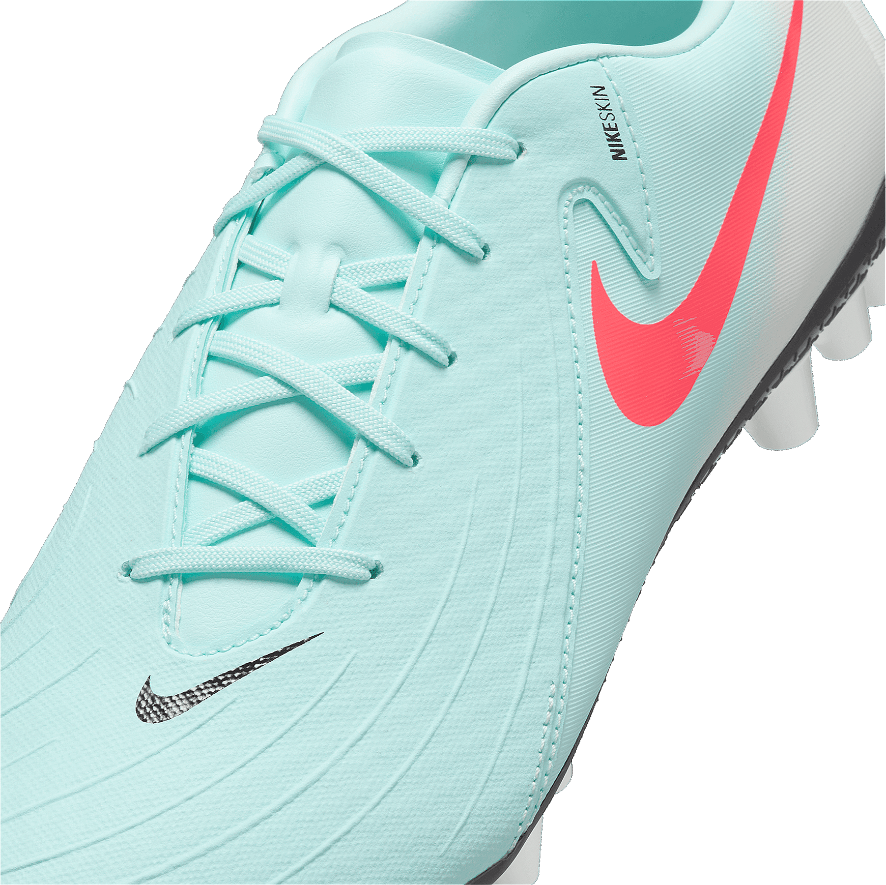 Ghete de fotbal Nike PHANTOM GX II ACADEMY AG - 11teamsports.ro