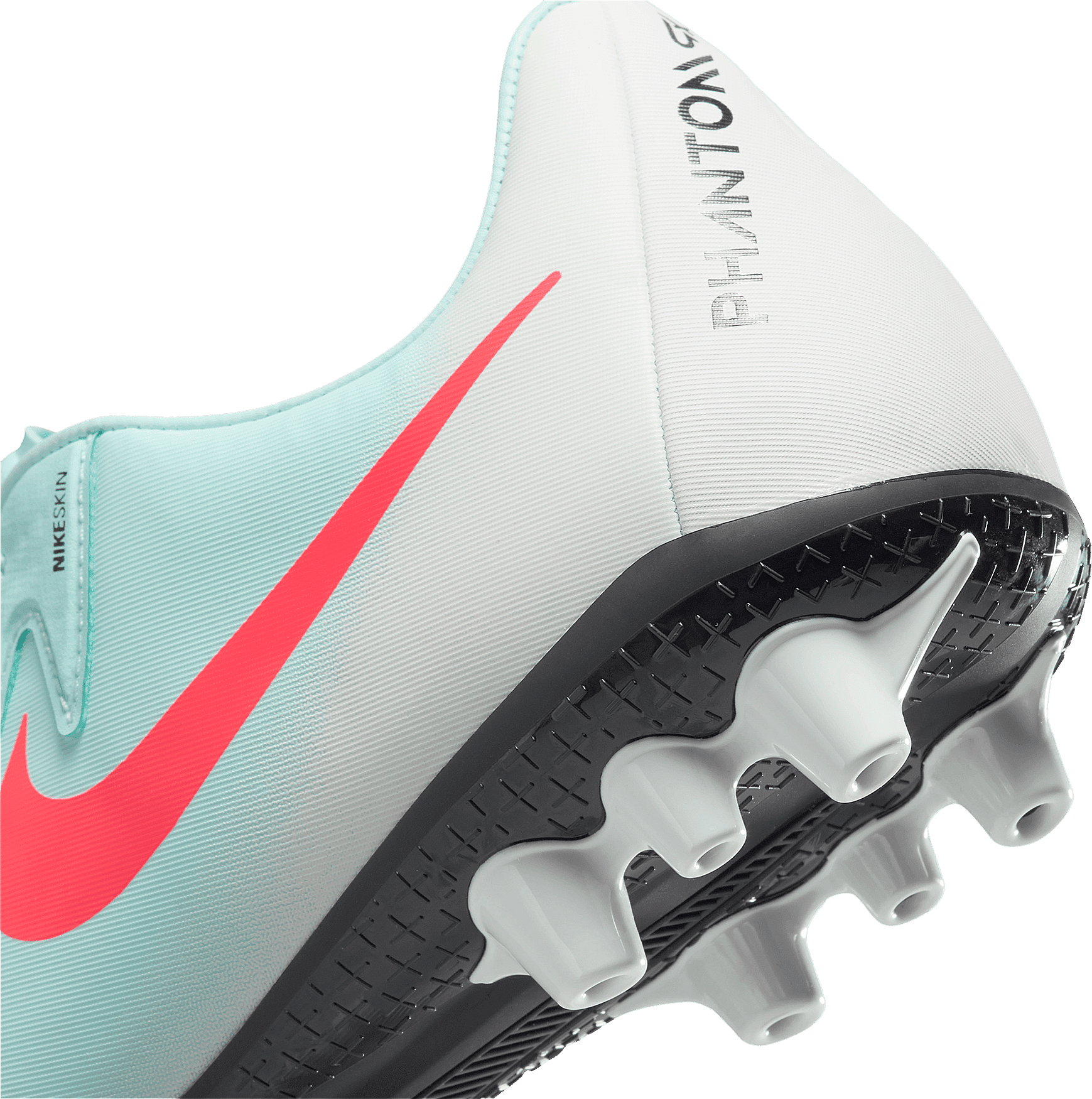 Ghete de fotbal Nike PHANTOM GX II ACADEMY AG - 11teamsports.ro