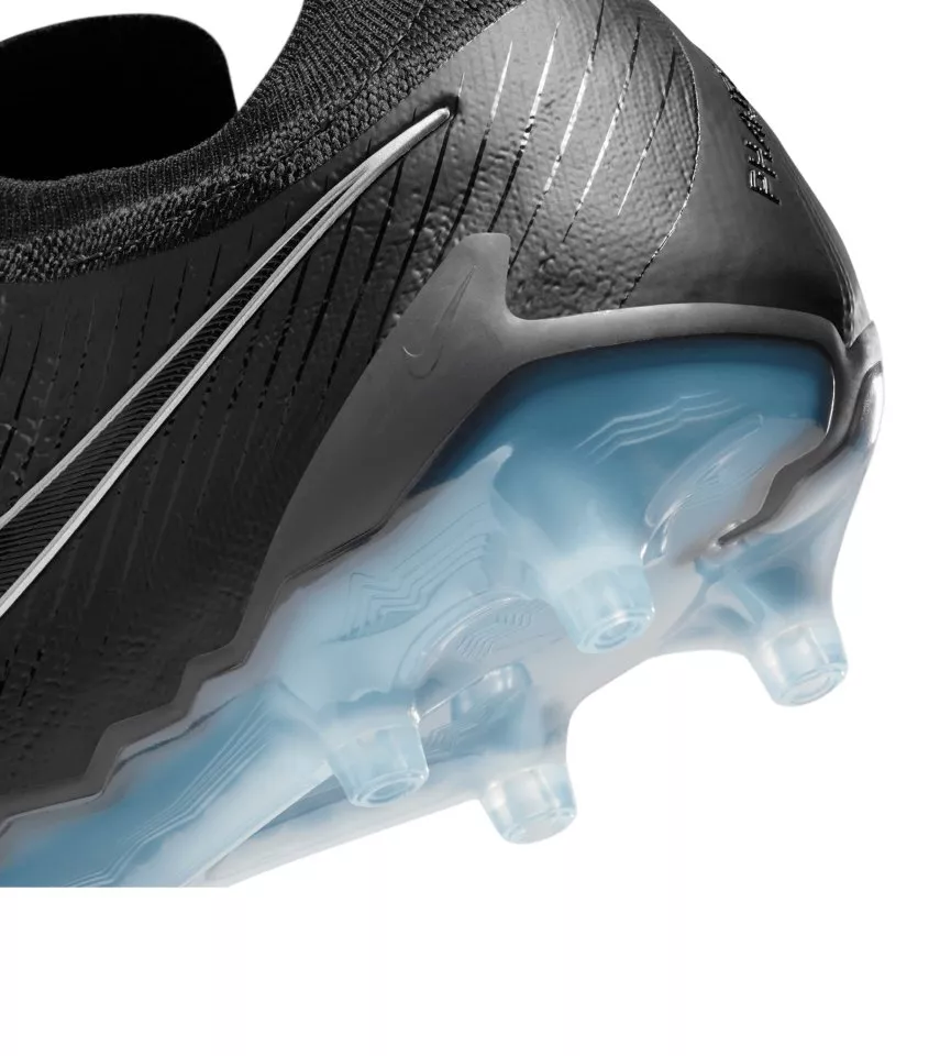 Ποδοσφαιρικά παπούτσια Nike PHANTOM GX II ELITE AG-PRO